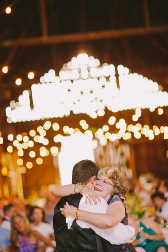 ca-central-coast-summer-wedding