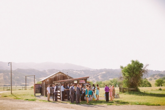 ca-central-coast-summer-wedding