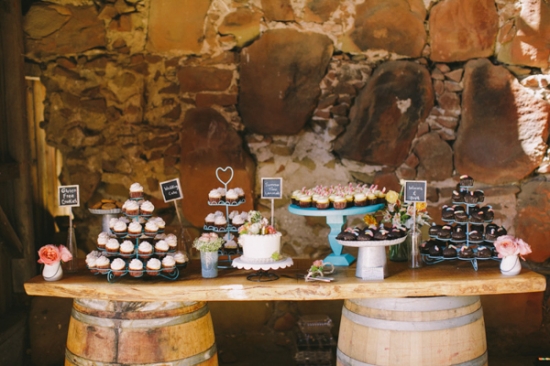 ca-central-coast-summer-wedding