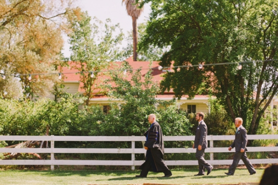 ca-central-coast-summer-wedding