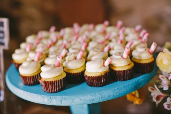 ca-central-coast-summer-wedding