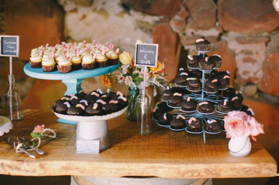 ca-central-coast-summer-wedding