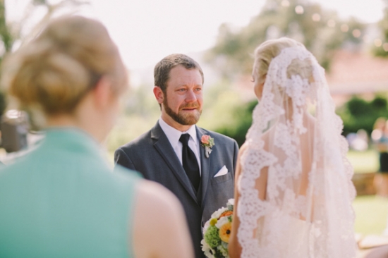 ca-central-coast-summer-wedding