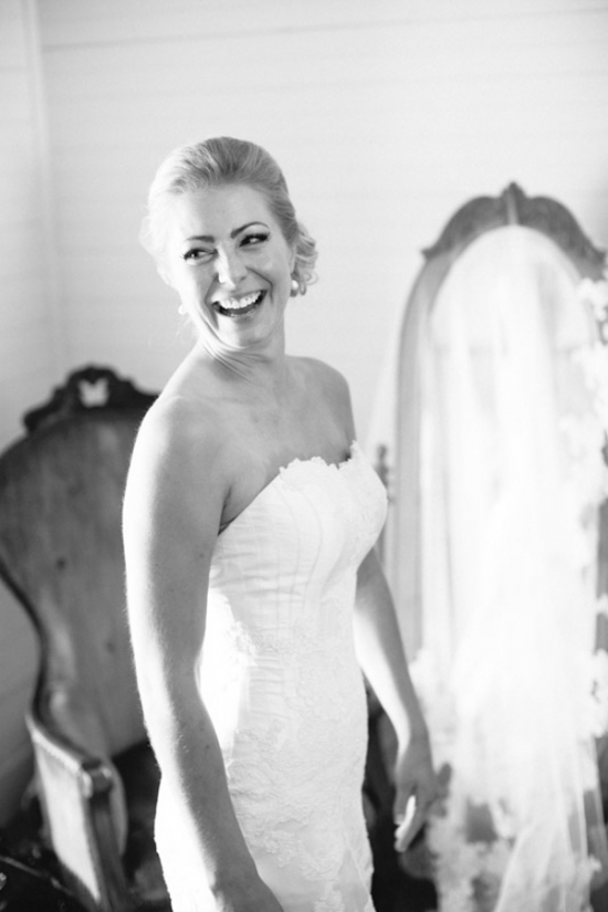 ca-central-coast-summer-wedding