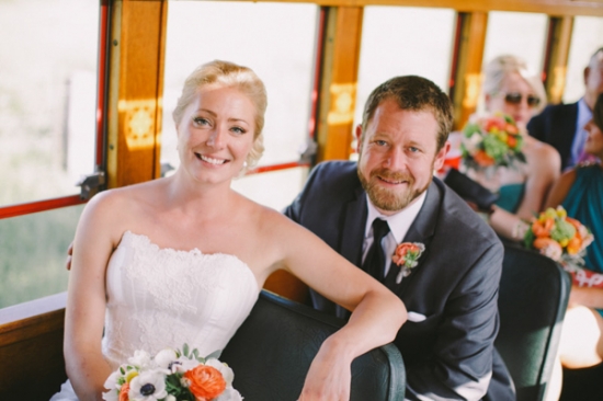 ca-central-coast-summer-wedding