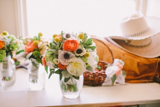 ca-central-coast-summer-wedding
