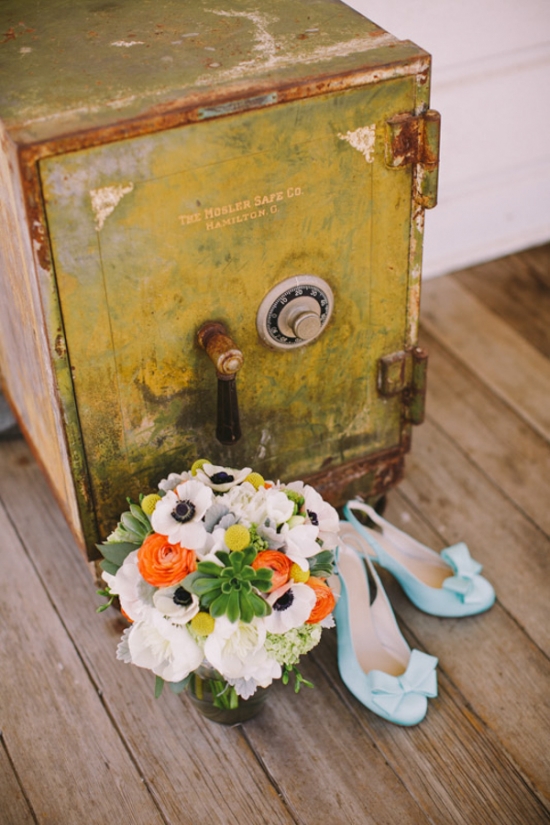 ca-central-coast-summer-wedding