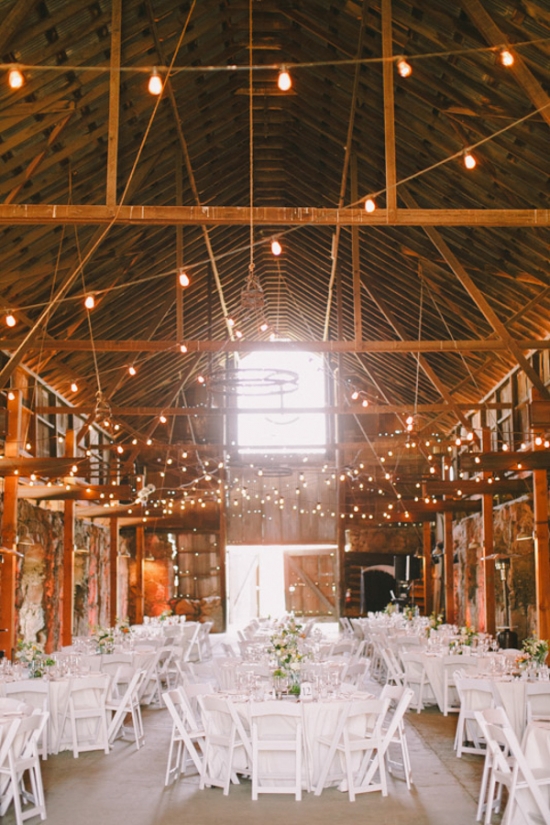 ca-central-coast-summer-wedding