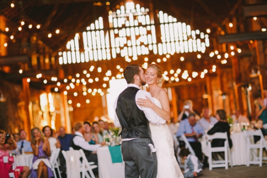 ca-central-coast-summer-wedding