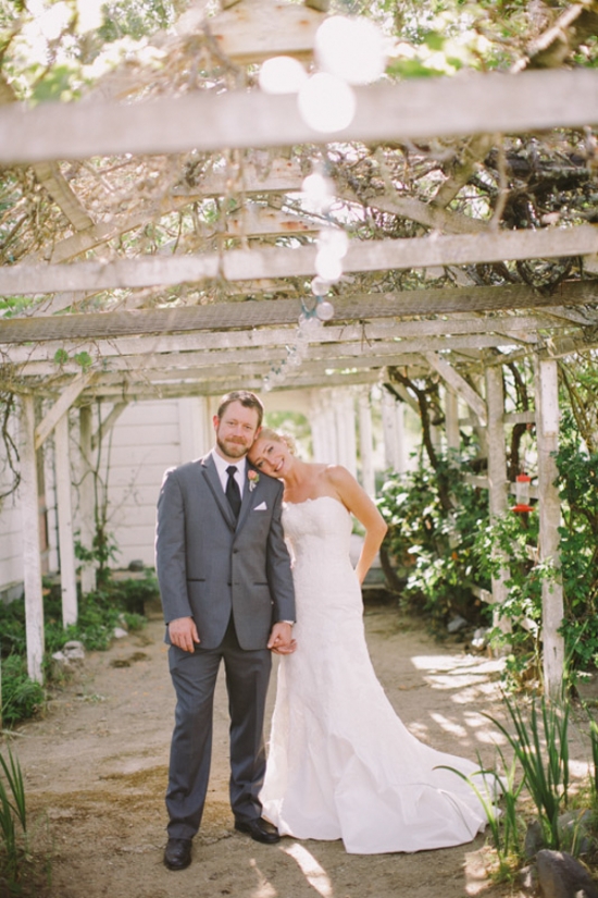 ca-central-coast-summer-wedding