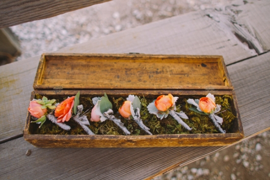 ca-central-coast-summer-wedding