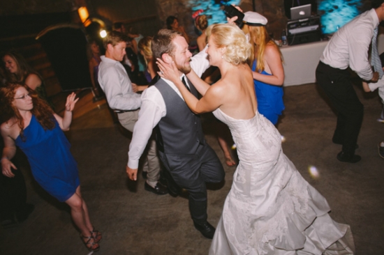 ca-central-coast-summer-wedding