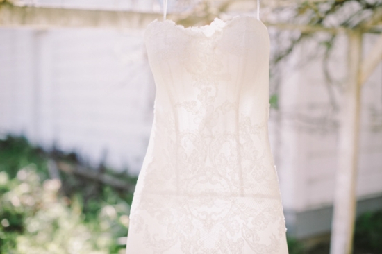 ca-central-coast-summer-wedding