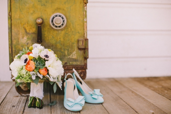 ca-central-coast-summer-wedding