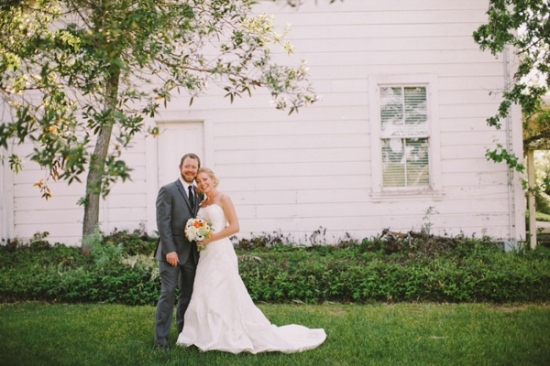ca-central-coast-summer-wedding