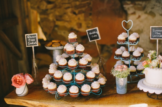 ca-central-coast-summer-wedding