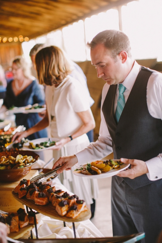 ca-central-coast-summer-wedding