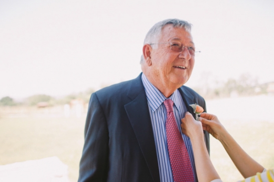ca-central-coast-summer-wedding