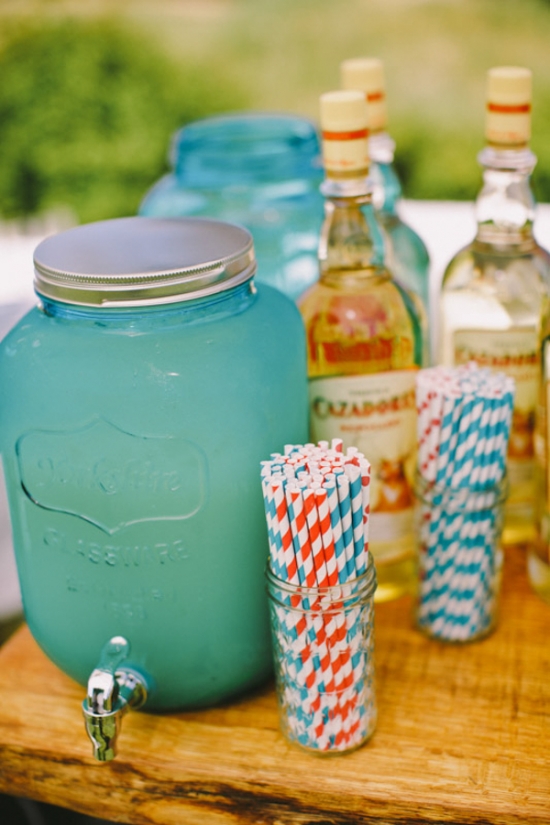 ca-central-coast-summer-wedding