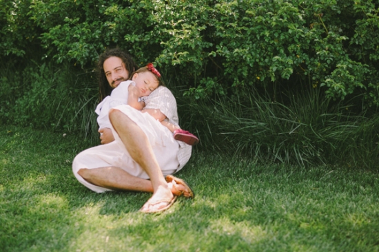 ca-central-coast-summer-wedding