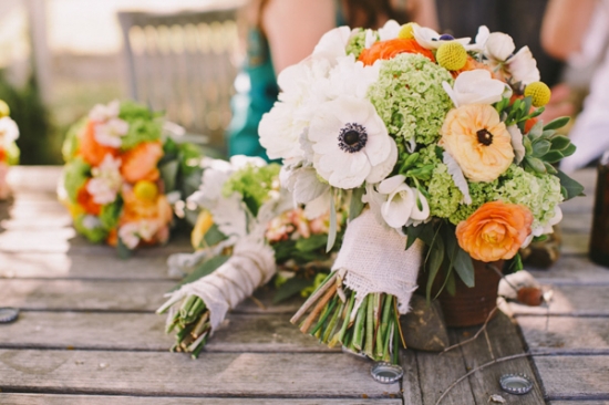 ca-central-coast-summer-wedding