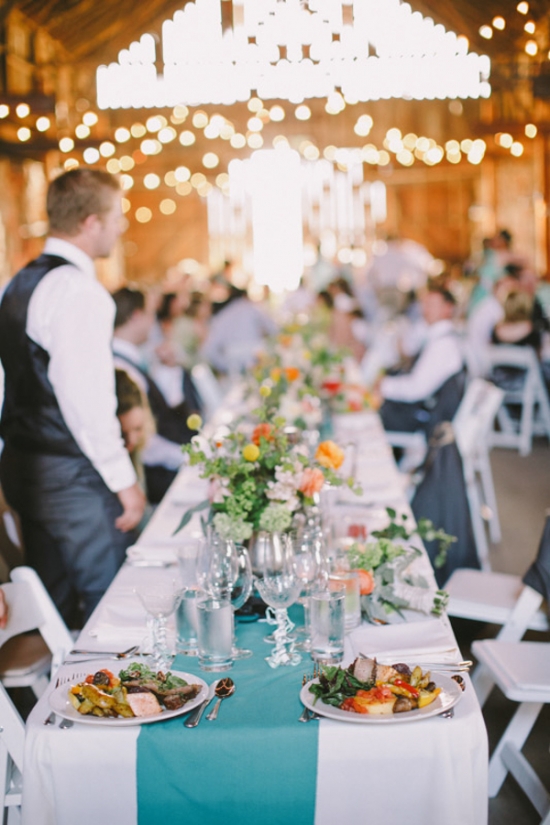 ca-central-coast-summer-wedding