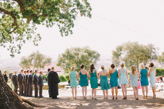 ca-central-coast-summer-wedding