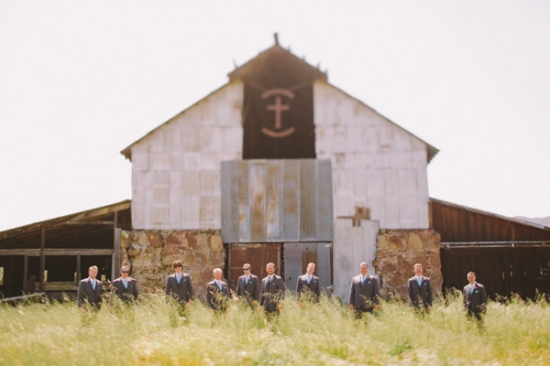 ca-central-coast-summer-wedding