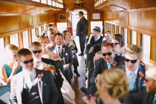 ca-central-coast-summer-wedding