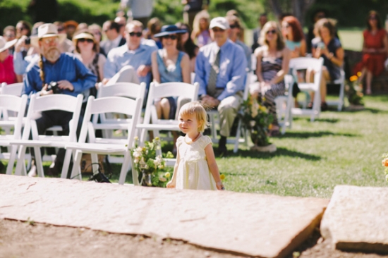ca-central-coast-summer-wedding