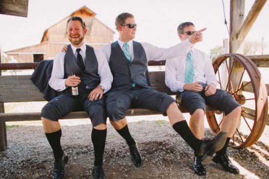 ca-central-coast-summer-wedding