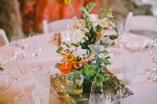 ca-central-coast-summer-wedding