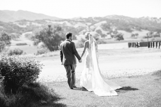 ca-central-coast-summer-wedding
