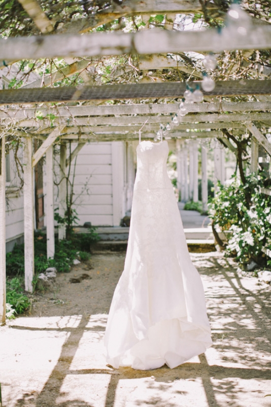 ca-central-coast-summer-wedding