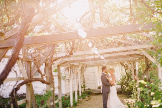 ca-central-coast-summer-wedding
