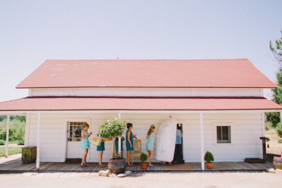 ca-central-coast-summer-wedding