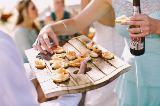 ca-central-coast-summer-wedding