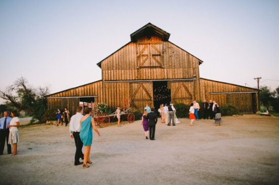 ca-central-coast-summer-wedding