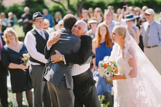 ca-central-coast-summer-wedding