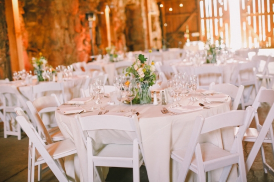 ca-central-coast-summer-wedding