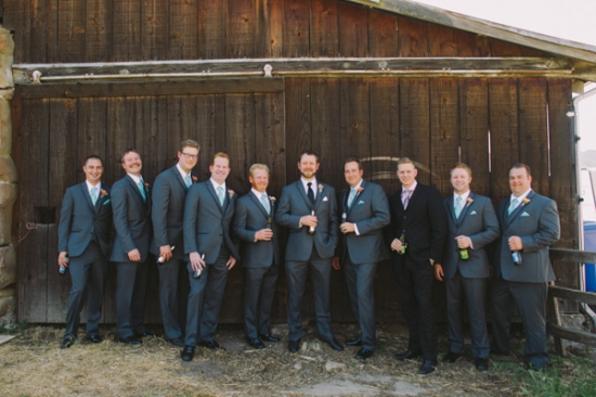 ca-central-coast-summer-wedding