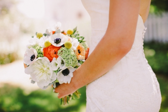 ca-central-coast-summer-wedding