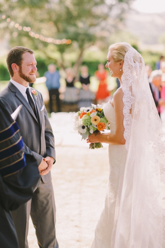 ca-central-coast-summer-wedding