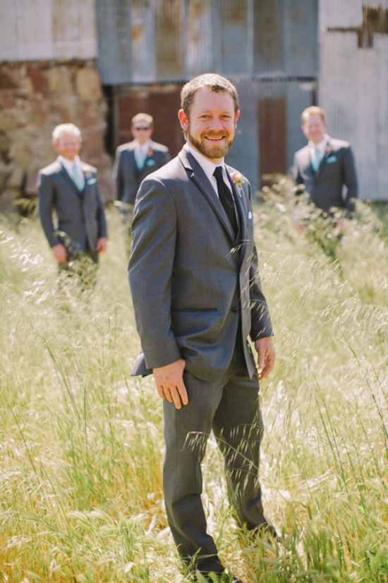 ca-central-coast-summer-wedding