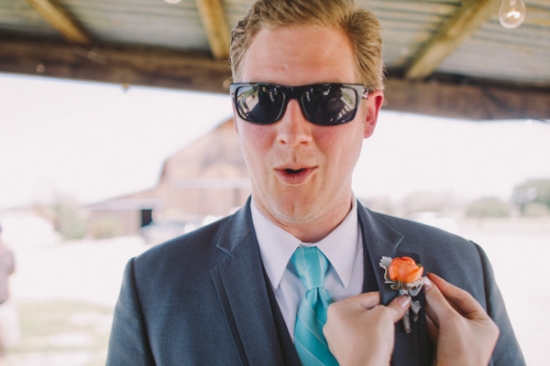 ca-central-coast-summer-wedding