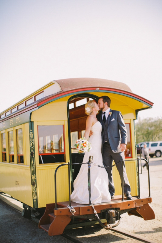 ca-central-coast-summer-wedding