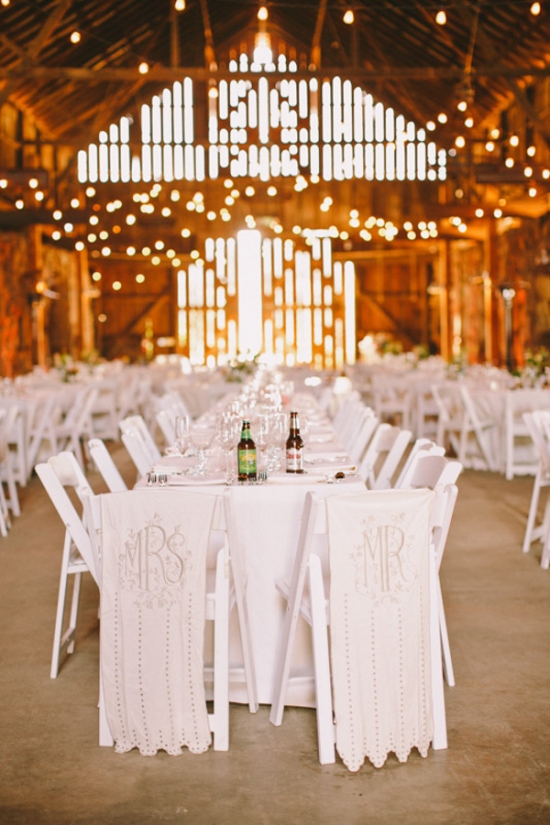 ca-central-coast-summer-wedding