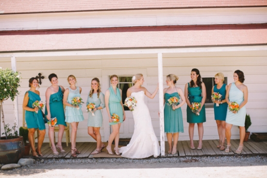 ca-central-coast-summer-wedding