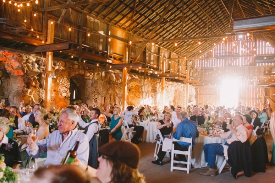 ca-central-coast-summer-wedding
