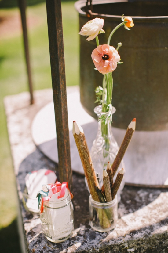 ca-central-coast-summer-wedding